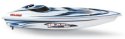 TRAXXAS BLAST ELECTRIC BOAT RTR